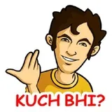Sticker 36