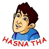 Sticker 37