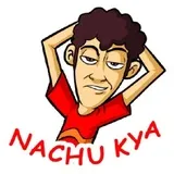 Sticker 38