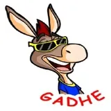 Sticker 39