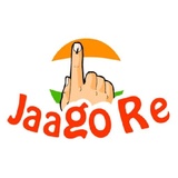 Indian WhatsApp Sticker #4