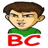 Sticker 46