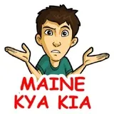 Sticker 48