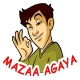 Sticker 49