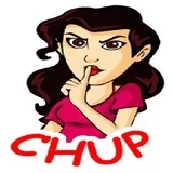 Sticker 53