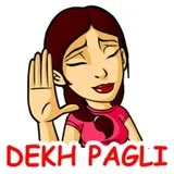 Sticker 56