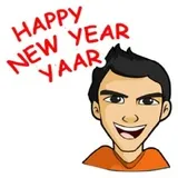 Sticker 59