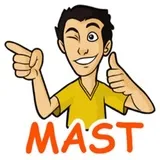 Sticker 62