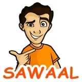 Sticker 63