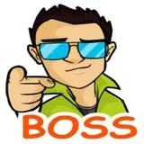 Sticker 65