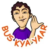 Sticker 66