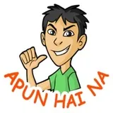 Sticker 72