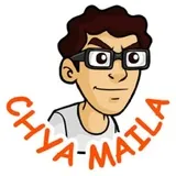Sticker 73