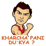 Sticker 75