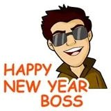 Sticker 77