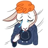 Sticker 14