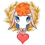 Sticker 2