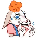 Sticker 21