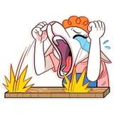 Sticker 27