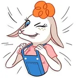 Sticker 30