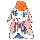 Sticker 31