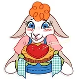 Sticker 32