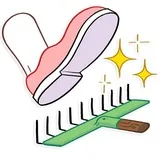 Sticker 33