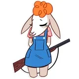 Sticker 34