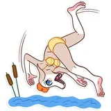Sticker 39
