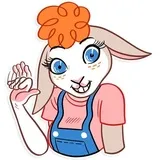Sticker 5