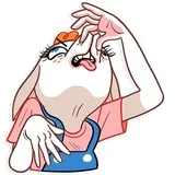 Sticker 8
