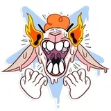 Sticker 9