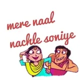 Sticker 10