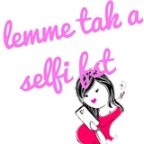 Hindi area WhatsApp Sticker #19