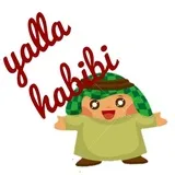 Sticker 2