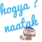 Sticker 20