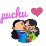 Hindi area WhatsApp Sticker #21