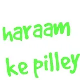 Sticker 23