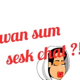 Hindi area WhatsApp Sticker #24