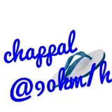 Sticker 25