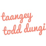 Hindi area WhatsApp Sticker #26