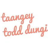 Sticker 26