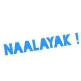 Sticker 27