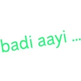 Sticker 28