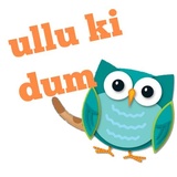 Hindi area WhatsApp Sticker #30