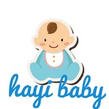 Hindi area WhatsApp Sticker #6