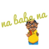 Hindi area WhatsApp Sticker #7