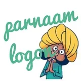 Sticker 9