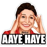 Hindi Funny Meme