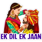 Hindi Funny Meme WhatsApp Sticker #16